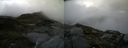 ./images/calvert/buxton1/20140627/buxton120140627_140502M.jpg