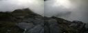 ./images/calvert/buxton1/20140627/buxton120140627_141002M.jpg