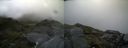 ./images/calvert/buxton1/20140627/buxton120140627_141502M.jpg