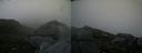 ./images/calvert/buxton1/20140627/buxton120140627_143002M.jpg