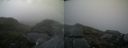 ./images/calvert/buxton1/20140627/buxton120140627_143502M.jpg