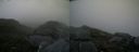 ./images/calvert/buxton1/20140627/buxton120140627_144003M.jpg
