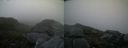 ./images/calvert/buxton1/20140627/buxton120140627_145003M.jpg