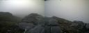 ./images/calvert/buxton1/20140627/buxton120140627_150002M.jpg
