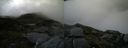 ./images/calvert/buxton1/20140627/buxton120140627_152502M.jpg