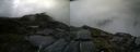./images/calvert/buxton1/20140627/buxton120140627_153003M.jpg