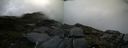 ./images/calvert/buxton1/20140627/buxton120140627_154002M.jpg