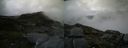 ./images/calvert/buxton1/20140627/buxton120140627_155002M.jpg