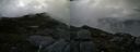 ./images/calvert/buxton1/20140627/buxton120140627_155503M.jpg
