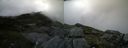 ./images/calvert/buxton1/20140627/buxton120140627_160502M.jpg