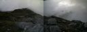./images/calvert/buxton1/20140627/buxton120140627_161002M.jpg