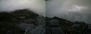 ./images/calvert/buxton1/20140627/buxton120140627_161503M.jpg