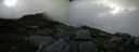 ./images/calvert/buxton1/20140627/buxton120140627_162003M.jpg