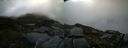 ./images/calvert/buxton1/20140627/buxton120140627_162502M.jpg