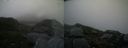 ./images/calvert/buxton1/20140627/buxton120140627_163502M.jpg