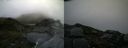 ./images/calvert/buxton1/20140627/buxton120140627_164002M.jpg