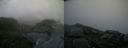 ./images/calvert/buxton1/20140627/buxton120140627_164501M.jpg