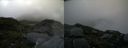 ./images/calvert/buxton1/20140627/buxton120140627_165001M.jpg