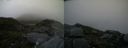 ./images/calvert/buxton1/20140627/buxton120140627_165501M.jpg