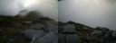 ./images/calvert/buxton1/20140627/buxton120140627_170502M.jpg