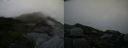 ./images/calvert/buxton1/20140627/buxton120140627_171003M.jpg