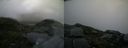 ./images/calvert/buxton1/20140627/buxton120140627_172002M.jpg