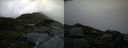 ./images/calvert/buxton1/20140627/buxton120140627_173503M.jpg