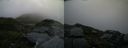 ./images/calvert/buxton1/20140627/buxton120140627_174003M.jpg