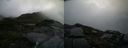 ./images/calvert/buxton1/20140627/buxton120140627_180002M.jpg