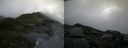 ./images/calvert/buxton1/20140627/buxton120140627_180503M.jpg