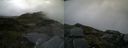 ./images/calvert/buxton1/20140627/buxton120140627_181002M.jpg