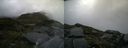 ./images/calvert/buxton1/20140627/buxton120140627_181503M.jpg