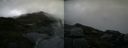 ./images/calvert/buxton1/20140627/buxton120140627_182503M.jpg