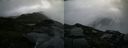 ./images/calvert/buxton1/20140627/buxton120140627_183003M.jpg
