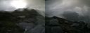 ./images/calvert/buxton1/20140627/buxton120140627_183503M.jpg