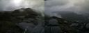 ./images/calvert/buxton1/20140627/buxton120140627_184003M.jpg