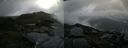 ./images/calvert/buxton1/20140627/buxton120140627_184503M.jpg