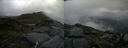 ./images/calvert/buxton1/20140627/buxton120140627_185002M.jpg