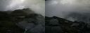 ./images/calvert/buxton1/20140627/buxton120140627_185502M.jpg