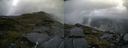 ./images/calvert/buxton1/20140627/buxton120140627_190002M.jpg