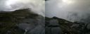 ./images/calvert/buxton1/20140627/buxton120140627_190502M.jpg