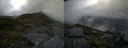 ./images/calvert/buxton1/20140627/buxton120140627_191001M.jpg