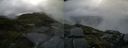./images/calvert/buxton1/20140627/buxton120140627_191501M.jpg