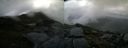 ./images/calvert/buxton1/20140627/buxton120140627_192001M.jpg