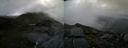 ./images/calvert/buxton1/20140627/buxton120140627_192503M.jpg