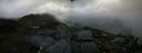 ./images/calvert/buxton1/20140627/buxton120140627_193002M.jpg