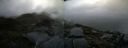 ./images/calvert/buxton1/20140627/buxton120140627_193503M.jpg