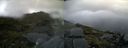./images/calvert/buxton1/20140627/buxton120140627_194002M.jpg