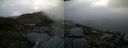./images/calvert/buxton1/20140627/buxton120140627_194502M.jpg