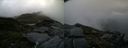 ./images/calvert/buxton1/20140627/buxton120140627_195002M.jpg